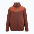 Bluza trekkingowa męska REGATTA Finchadale Midlayer brick 6