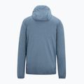 Bluza trekkingowa męska REGATTA Finchadale Midlayer china blue 6