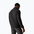 Bluza polarowa męska REGATTA Fleece Scaris ash 3