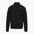 Bluza polarowa męska REGATTA Fleece Scaris ash 5