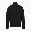 Bluza polarowa męska REGATTA Fleece Scaris ash 6