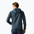 Bluza polarowa męska REGATTA Alven night sky/navy 3