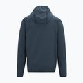Bluza polarowa męska REGATTA Alven night sky/navy 8
