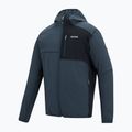Bluza polarowa męska REGATTA Alven night sky/navy 9