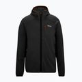 Bluza trekkingowa męska REGATTA Kadley Midlayer black 7