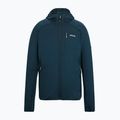 Bluza trekkingowa męska REGATTA Kadley Midlayer night sky 5