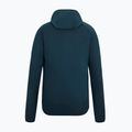 Bluza trekkingowa męska REGATTA Kadley Midlayer night sky 6