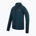 Bluza trekkingowa męska REGATTA Kadley Midlayer night sky 7
