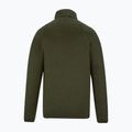 Bluza trekkingowa męska REGATTA Hillden Midlayer dark khaki 6
