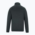 Bluza trekkingowa męska REGATTA Hillden Midlayer dark storm 6