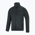 Bluza trekkingowa męska REGATTA Hillden Midlayer dark storm 7
