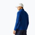Bluza męska REGATTA Montes olympian blu 3