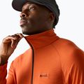 Bluza męska REGATTA Montes rusty orange 4