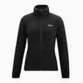 Bluza polarowa damska REGATTA Floreo IV black 7