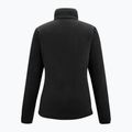 Bluza polarowa damska REGATTA Floreo IV black 8