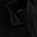 Bluza polarowa damska REGATTA Floreo IV black 9