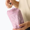 Kurtka przeciwdeszczowa damska REGATTA Pack-It III powder lilac 6