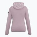 Bluza polarowa damska REGATTA Ferna powder lilac 6