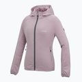 Bluza polarowa damska REGATTA Ferna powder lilac 7