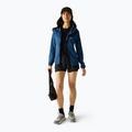 Bluza polarowa damska REGATTA Ferna aviator blue 2