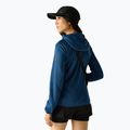 Bluza polarowa damska REGATTA Ferna aviator blue 3