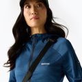 Bluza polarowa damska REGATTA Ferna aviator blue 6