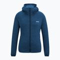 Bluza polarowa damska REGATTA Ferna aviator blue 7