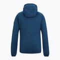 Bluza polarowa damska REGATTA Ferna aviator blue 8