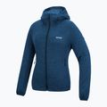 Bluza polarowa damska REGATTA Ferna aviator blue 9