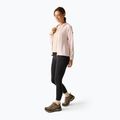 Bluza trekkingowa damska REGATTA Huntdale pink haze 2