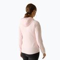 Bluza trekkingowa damska REGATTA Huntdale pink haze 3