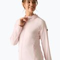 Bluza trekkingowa damska REGATTA Huntdale pink haze 4
