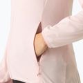 Bluza trekkingowa damska REGATTA Huntdale pink haze 6