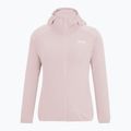 Bluza trekkingowa damska REGATTA Huntdale pink haze 7