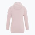 Bluza trekkingowa damska REGATTA Huntdale pink haze 8