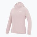 Bluza trekkingowa damska REGATTA Huntdale pink haze 9
