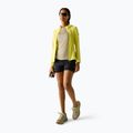 Bluza trekkingowa damska REGATTA Huntdale canary yellow 2