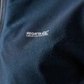 Kurtka przeciwdeszczowa damska REGATTA Natalina navy 9