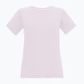 Koszulka trekkingowa damska REGATTA Limonite powder lilac 5