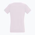 Koszulka trekkingowa damska REGATTA Limonite powder lilac 6