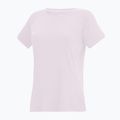 Koszulka trekkingowa damska REGATTA Limonite powder lilac 7