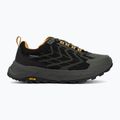 Buty turystyczne męskie REGATTA Cruize dark khaki/wood brown 2