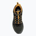 Buty turystyczne męskie REGATTA Cruize dark khaki/wood brown 5
