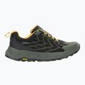 Buty turystyczne męskie REGATTA Cruize dark khaki/wood brown 8