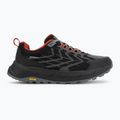 Buty trekkingowe męskie REGATTA Cruize dark storm/brick 2