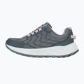 Buty turystyczne damskie REGATTA Cruize dark storm/powder lilac 9