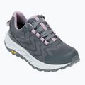 Buty turystyczne damskie REGATTA Cruize dark storm/powder lilac 10