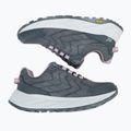 Buty turystyczne damskie REGATTA Cruize dark storm/powder lilac 12