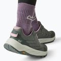 Buty turystyczne damskie REGATTA Cruize dark storm/powder lilac 20