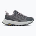 Buty turystyczne damskie REGATTA Cruize dark storm/powder lilac 2